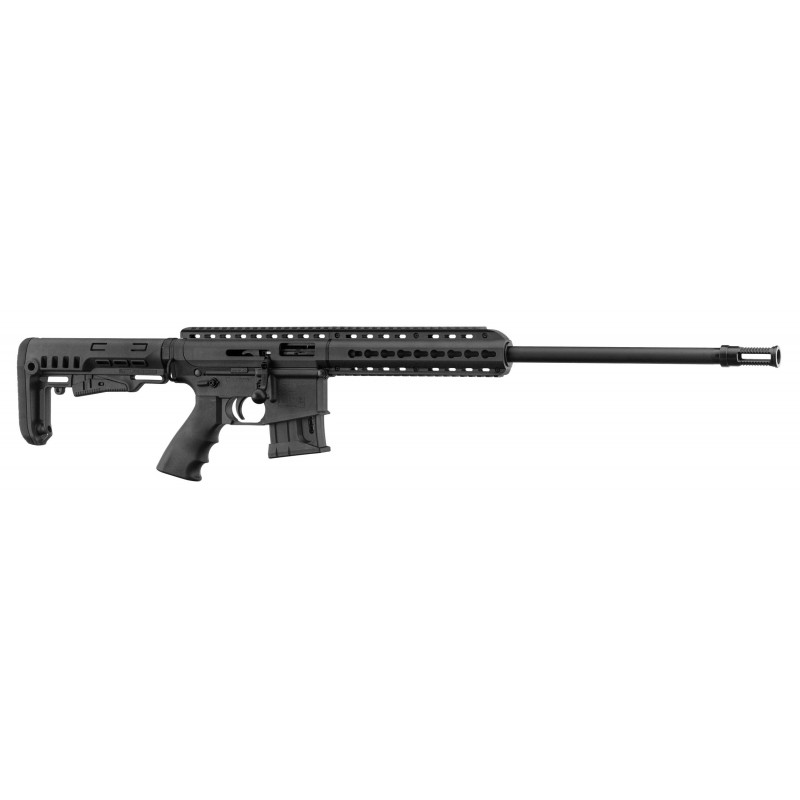 CARABINE DEEP PALLAS BA-15 22 LR