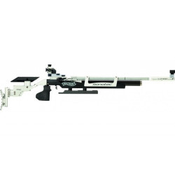 Carabine WALTHER LG400 MONOTEC-EXPERT