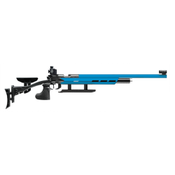 Carabine à air WALTHER AR20 Blue-Pro